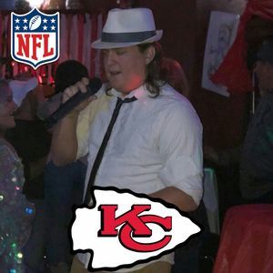 Meet your Posher, Corey